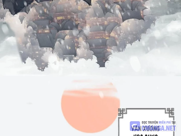 Lâm Uyên Hành Chapter 67 - Next Chapter 68