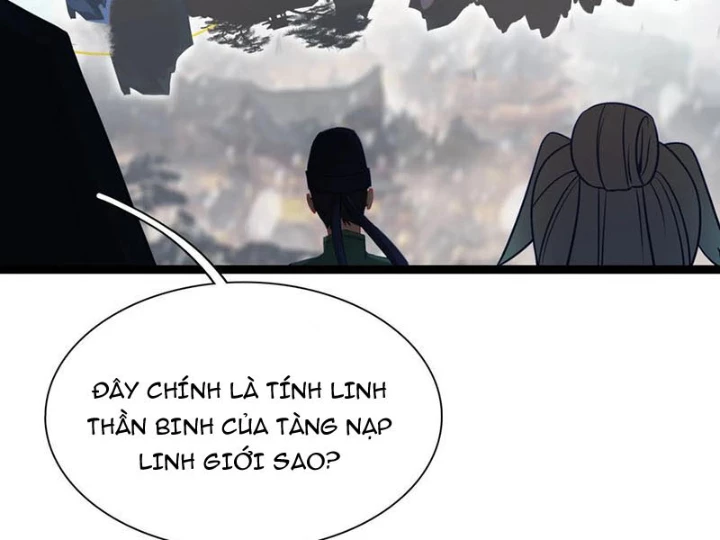 Lâm Uyên Hành Chapter 67 - Next Chapter 68