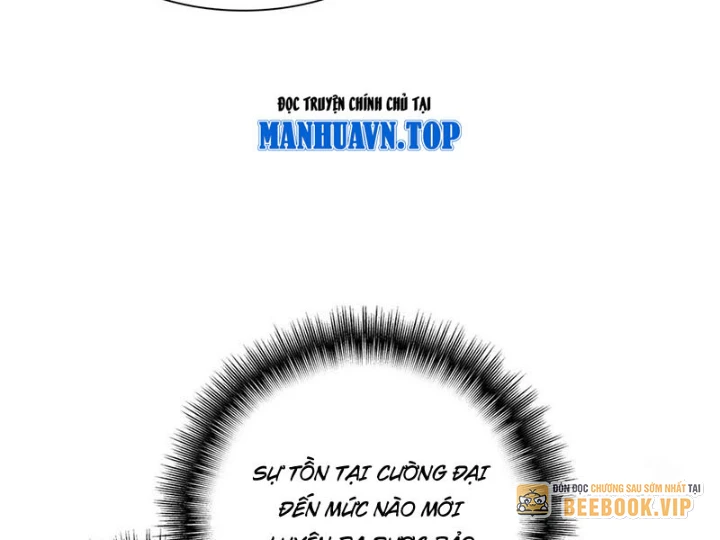 Lâm Uyên Hành Chapter 67 - Next Chapter 68