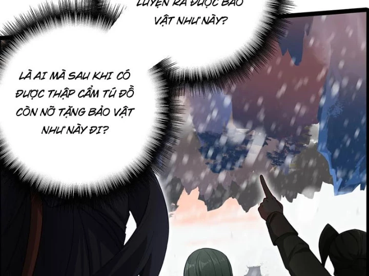 Lâm Uyên Hành Chapter 67 - Next Chapter 68