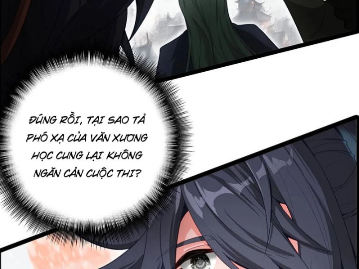 Lâm Uyên Hành Chapter 67 - Next Chapter 68