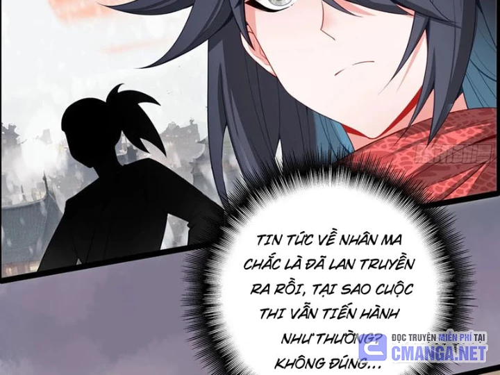 Lâm Uyên Hành Chapter 67 - Next Chapter 68