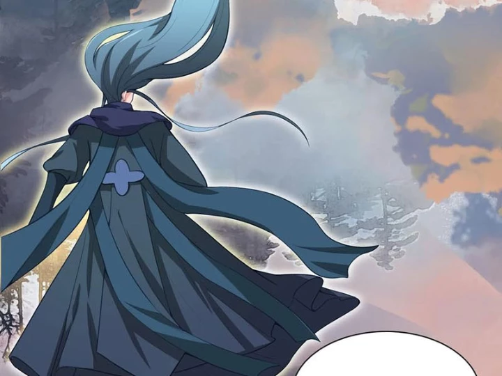 Lâm Uyên Hành Chapter 67 - Next Chapter 68