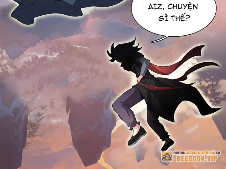 Lâm Uyên Hành Chapter 67 - Next Chapter 68