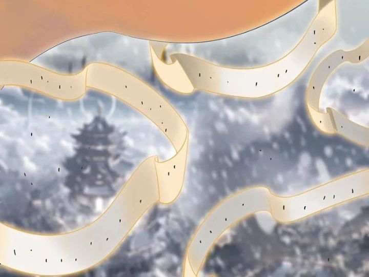 Lâm Uyên Hành Chapter 67 - Next Chapter 68