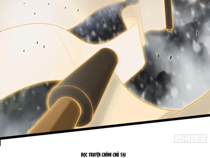 Lâm Uyên Hành Chapter 67 - Next Chapter 68