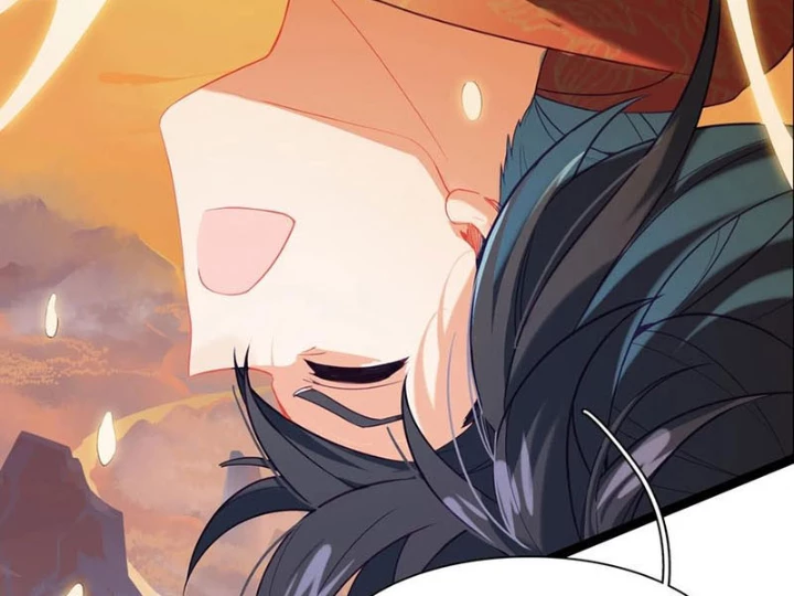 Lâm Uyên Hành Chapter 67 - Next Chapter 68