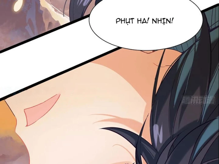 Lâm Uyên Hành Chapter 67 - Next Chapter 68