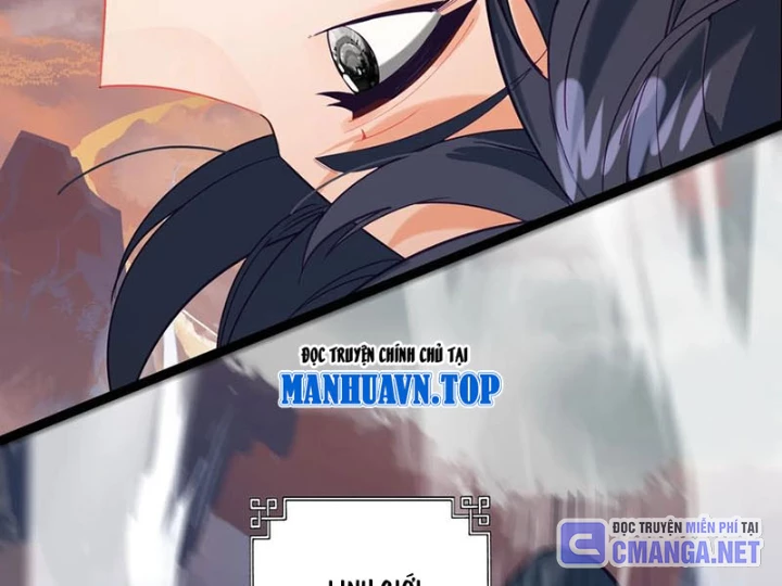 Lâm Uyên Hành Chapter 67 - Next Chapter 68