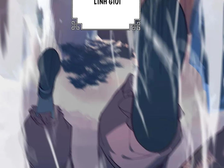 Lâm Uyên Hành Chapter 67 - Next Chapter 68