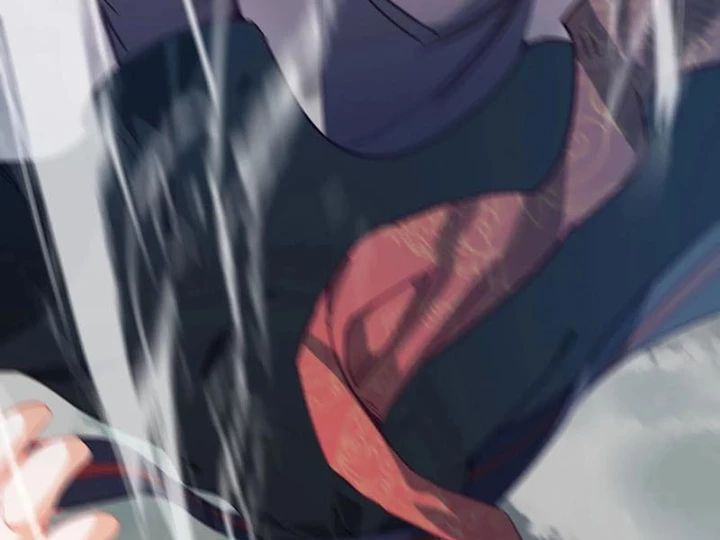 Lâm Uyên Hành Chapter 67 - Next Chapter 68