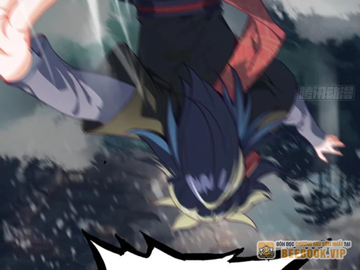 Lâm Uyên Hành Chapter 67 - Next Chapter 68