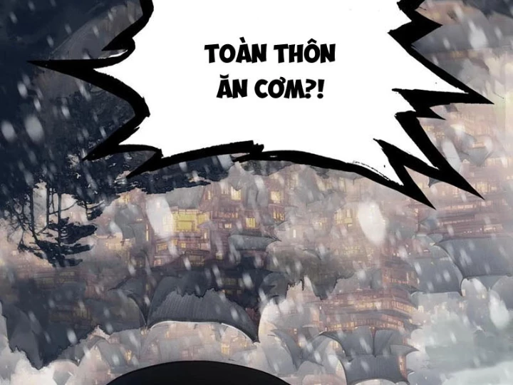 Lâm Uyên Hành Chapter 67 - Next Chapter 68