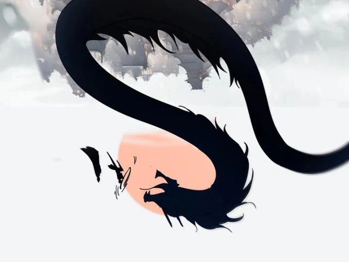 Lâm Uyên Hành Chapter 67 - Next Chapter 68