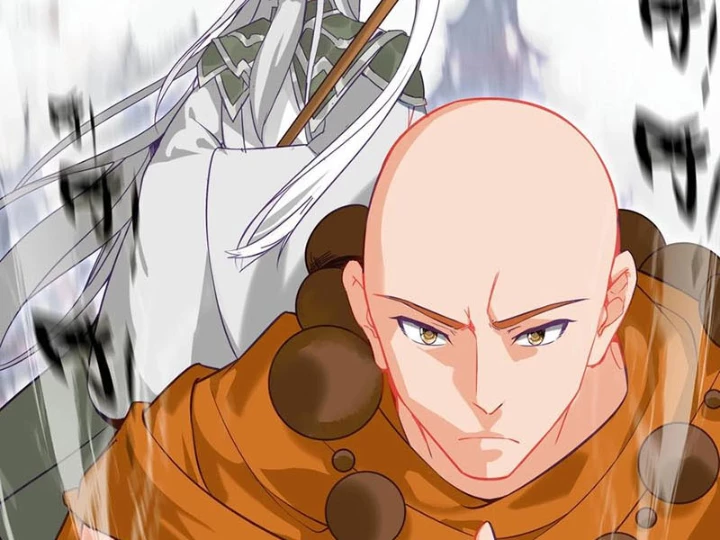 Lâm Uyên Hành Chapter 67 - Next Chapter 68
