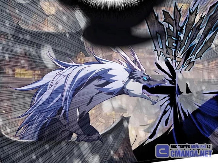Lâm Uyên Hành Chapter 67 - Next Chapter 68