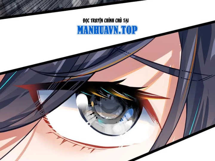 Lâm Uyên Hành Chapter 67 - Next Chapter 68