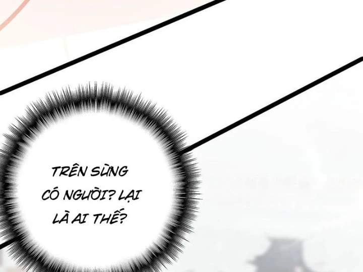Lâm Uyên Hành Chapter 67 - Next Chapter 68