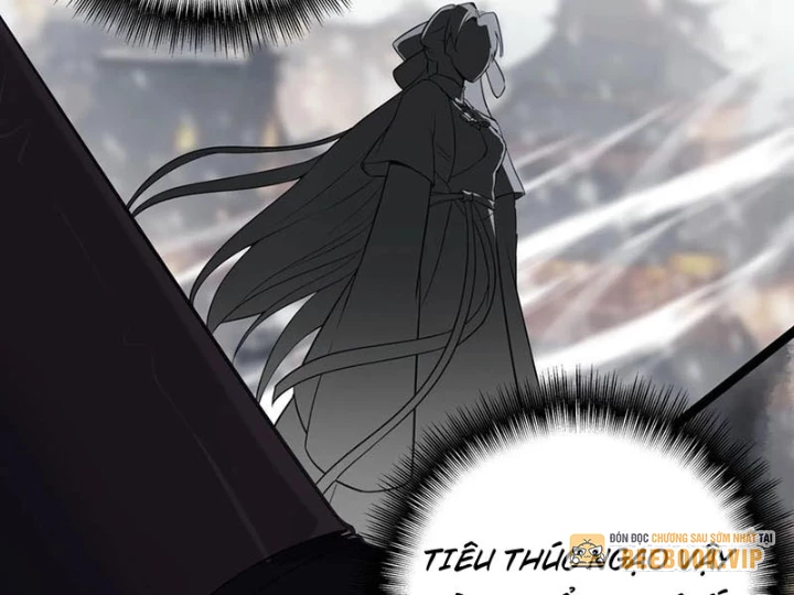 Lâm Uyên Hành Chapter 67 - Next Chapter 68