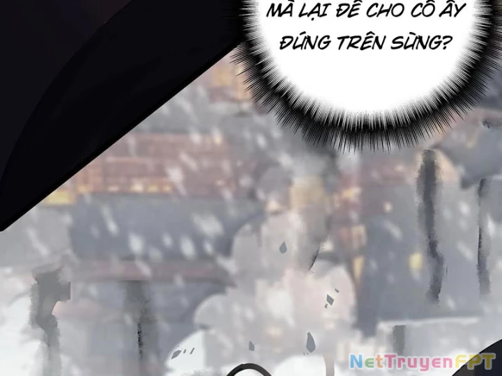 Lâm Uyên Hành Chapter 67 - Next Chapter 68