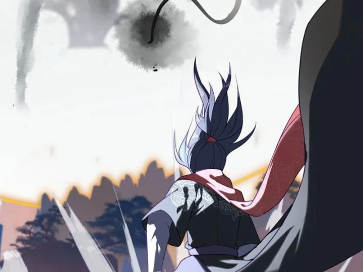 Lâm Uyên Hành Chapter 67 - Next Chapter 68