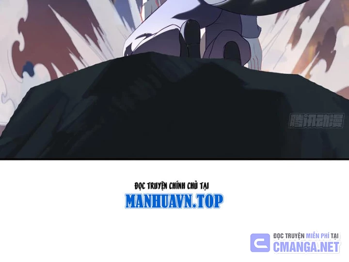 Lâm Uyên Hành Chapter 67 - Next Chapter 68