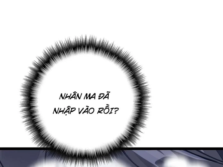 Lâm Uyên Hành Chapter 67 - Next Chapter 68