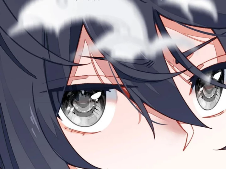 Lâm Uyên Hành Chapter 67 - Next Chapter 68