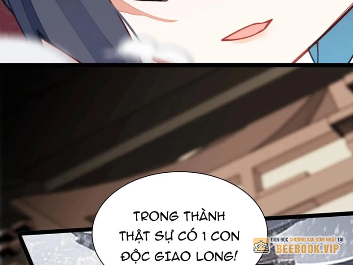 Lâm Uyên Hành Chapter 67 - Next Chapter 68