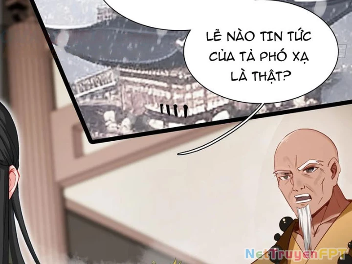 Lâm Uyên Hành Chapter 67 - Next Chapter 68