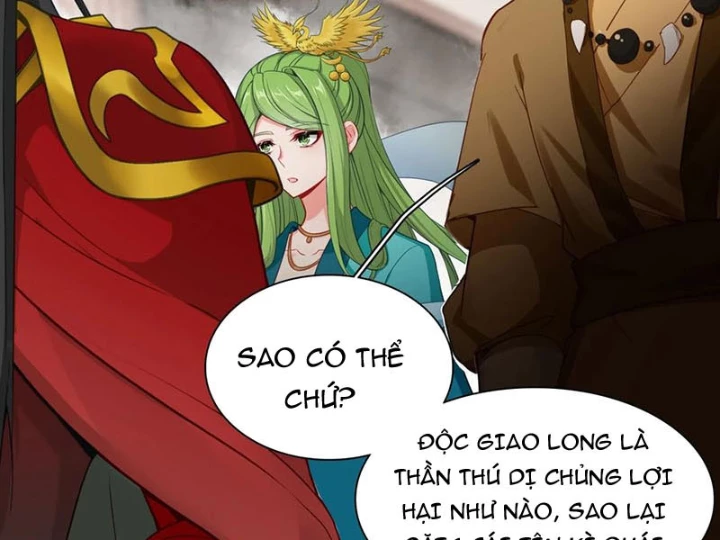 Lâm Uyên Hành Chapter 67 - Next Chapter 68