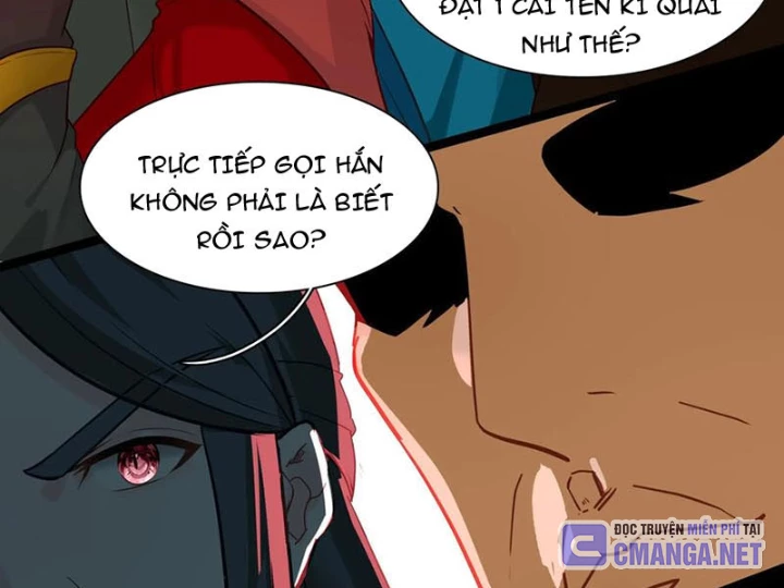 Lâm Uyên Hành Chapter 67 - Next Chapter 68