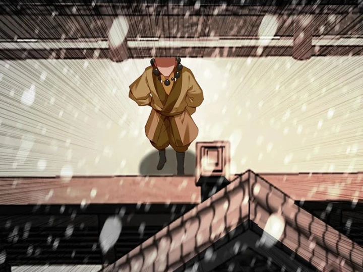 Lâm Uyên Hành Chapter 67 - Next Chapter 68