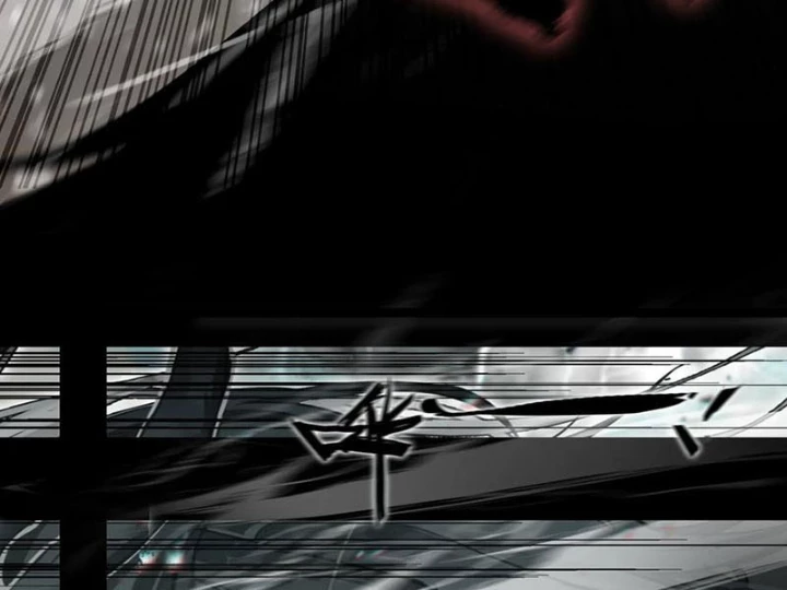 Lâm Uyên Hành Chapter 67 - Next Chapter 68