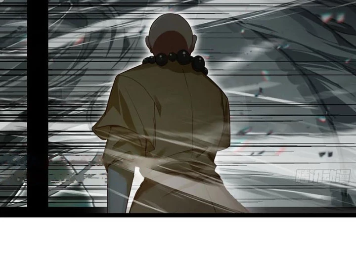 Lâm Uyên Hành Chapter 67 - Next Chapter 68