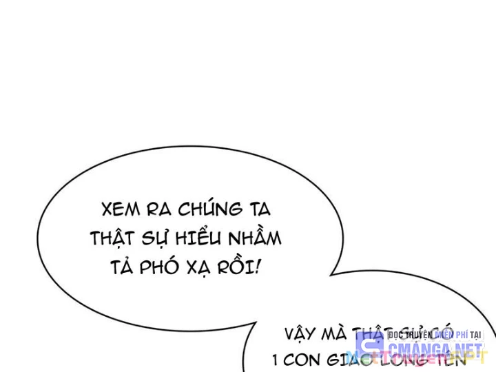 Lâm Uyên Hành Chapter 67 - Next Chapter 68