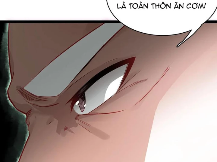 Lâm Uyên Hành Chapter 67 - Next Chapter 68