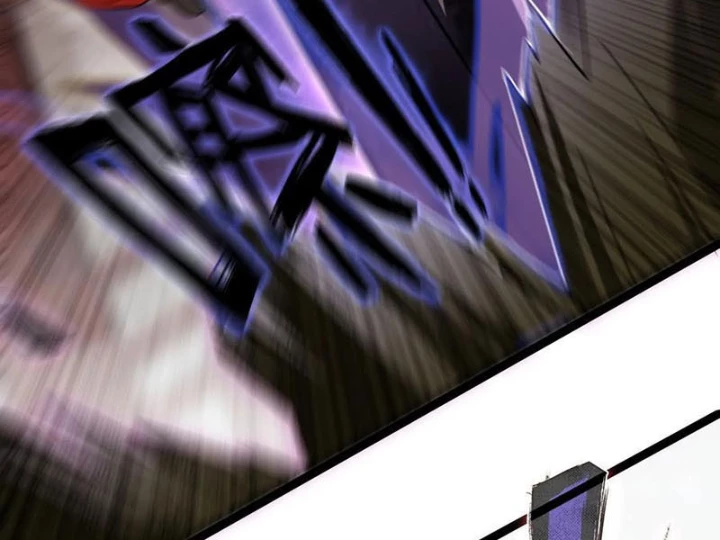 Lâm Uyên Hành Chapter 67 - Next Chapter 68