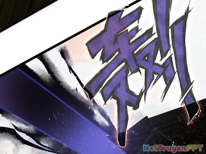 Lâm Uyên Hành Chapter 67 - Next Chapter 68
