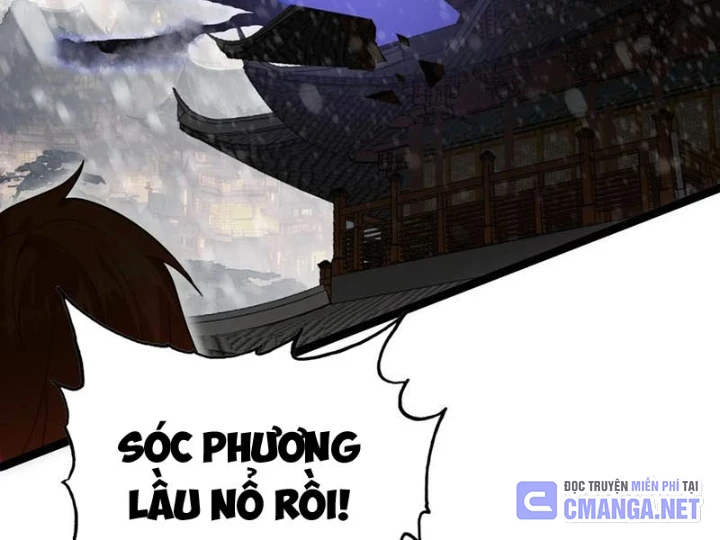 Lâm Uyên Hành Chapter 67 - Next Chapter 68