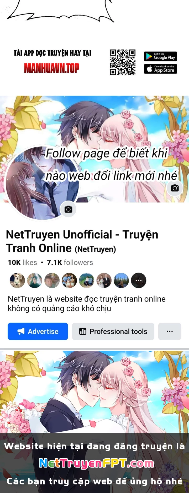 Lâm Uyên Hành Chapter 67 - Next Chapter 68