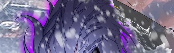 Lâm Uyên Hành Chapter 68 - Next Chapter 69