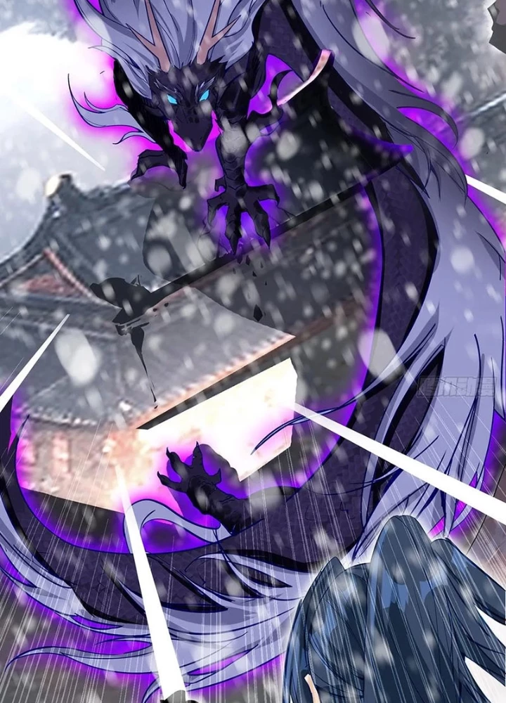 Lâm Uyên Hành Chapter 68 - Next Chapter 69