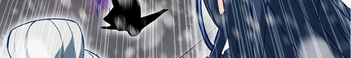 Lâm Uyên Hành Chapter 68 - Next Chapter 69