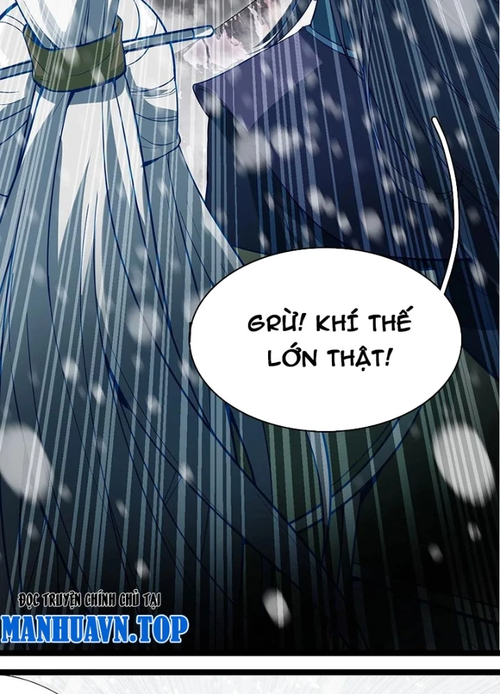 Lâm Uyên Hành Chapter 68 - Next Chapter 69