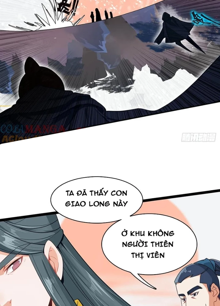Lâm Uyên Hành Chapter 68 - Next Chapter 69