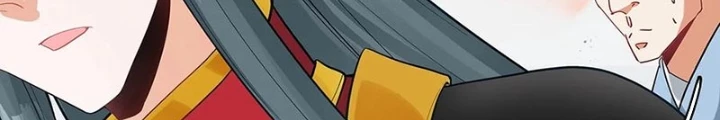 Lâm Uyên Hành Chapter 68 - Next Chapter 69