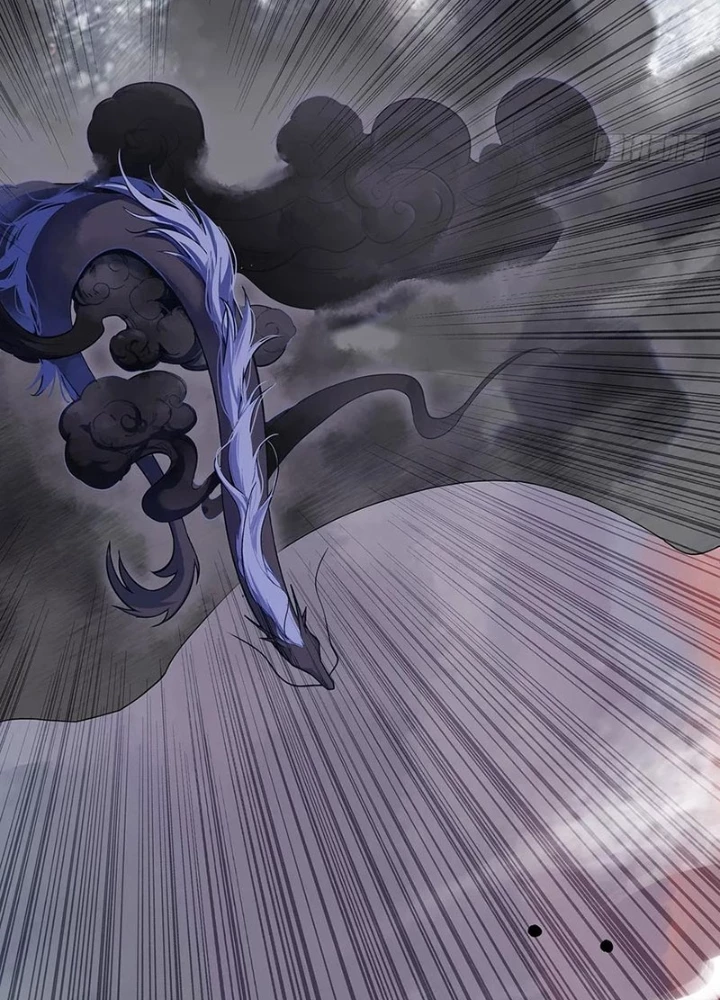 Lâm Uyên Hành Chapter 68 - Next Chapter 69