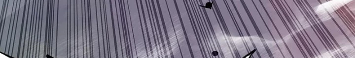 Lâm Uyên Hành Chapter 68 - Next Chapter 69