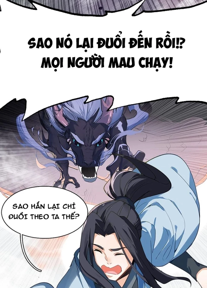 Lâm Uyên Hành Chapter 68 - Next Chapter 69